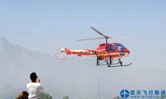 “@ֱC(j)ڈ(zh)ʲô΄(w)?(li)Ҳ̫˰”725磬Сկ񶼱^?sh)ֱC(j)](mi)֪@һҹ˾(jing)(l)(yu)TĸֱC(j)[{(ln)֮B(nio)ų