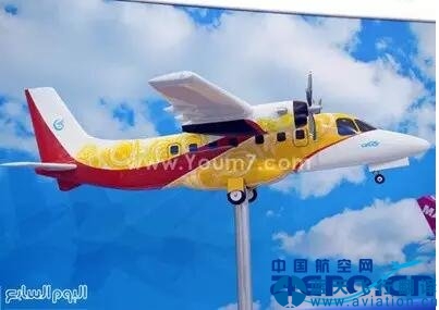 �к����I(y��)չ�_(t��i)�ϵ��\(y��n)-12ģ����