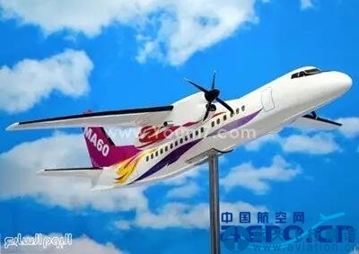 �к����I(y��)չ�_(t��i)�ϵ�����60ģ�͡�