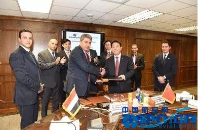 ���պ���Տ�����䛺��փxʽ��