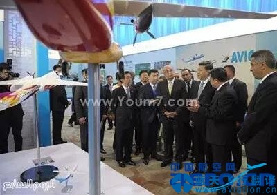 ���񺣣��Ҷ�����չ�_(t��i)�Ӵ���ǰ�텢�^�ć�����ϯ��(x��)��ƽ�Ͱ��������x���&middot;��˹÷����