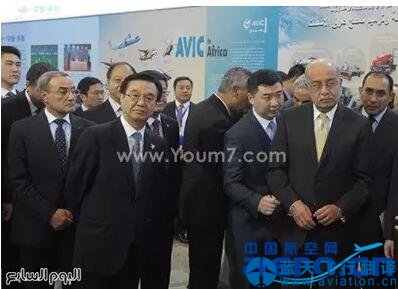 ���������x���&middot;��˹÷���� �����v����